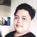 Profile Picture of Michael Rosal Vivar (@michael.rosal.vivar) on Facebook