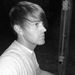 Profile Picture of Kevin Garrard (@kgar24) on Pinterest