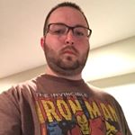 Kyle Reams - Instagram Profile Picture of Kyle Reams (@kreams31) on Instagram