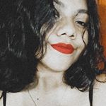 Profile Picture of A l i c e (@alice_flores17) on Instagram