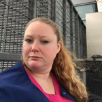 Profile Picture of Launa (@launasmith2020) on Instagram