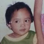 Profile Picture of JOHN RAYMAN PEPITO PONDOC 🚀 (@sirdheo) on Instagram