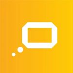 Profile Picture of Marketing • Saveti za kupovinu (@idealno.rs) on Instagram