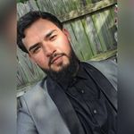 Profile Picture of Isaac Salinas (@isaac.salinas.798) on Instagram