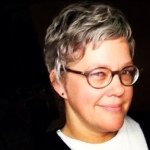 Mary Pat Allen - Instagram Profile Picture of Mary Pat Allen (@amblygonite) on Instagram