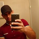 Profile Picture of Jesse Cano (@jesse.cano.311) on Instagram