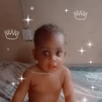 Profile Picture of Kenneth Edet Okon (@Kenneth-Edet-Okon) on Facebook