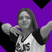 Profile Picture of Kristi Post (@kyliepost2025) on Youtube