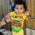 Profile Picture of Vishal Prasad (@vishal.prasad.98871) on Facebook
