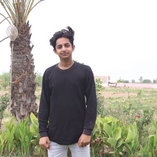 Profile Picture of Shayan Shahid (@shayan.don.779) on Facebook