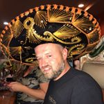 Profile Picture of Joseph Kawecki (@joekawecki19) on Instagram