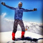 Profile Picture of Sankar Narayan (@sankarnarayan) on Instagram