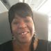 Profile Picture of Annette Irby (@annette.irby.372) on Facebook