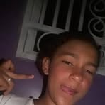 Profile Picture of David Martínez (@david.martinez.926485) on Facebook