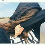 Profile Picture of fatima sayed (@jafri_afra_) on Instagram