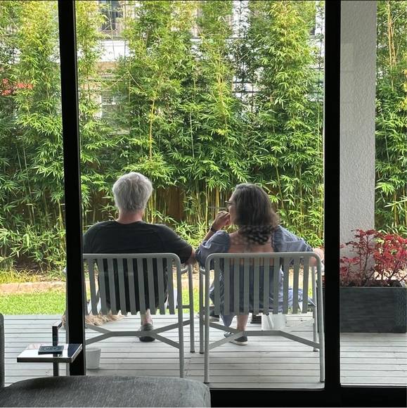 Profile Picture of Peyton Hayslip (@peytonhayslip) on Poshmark