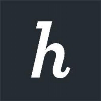 Profile Picture of Henry Modisett (@@henrymodis) on Twitter