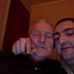 Profile Picture of Colin Marshall (@colin.marshall.9849) on Facebook