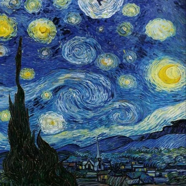 👾⁵⁰⁵Miguel👾 - Tiktok Profile Picture of 👾⁵⁰⁵Miguel👾 (@miguelferrey589) on Tiktok