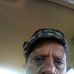 Profile Picture of Yvette Sutherland (@yvette.sutherland.7) on Facebook