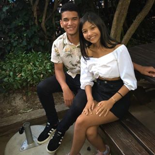 Profile Picture of Liang Fookwue (@liang.fookwue.1) on Facebook