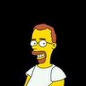 Profile Picture of Steven Matheson (@stevenmatheson6486) on Youtube