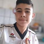Profile Picture of Erik Ramos (@erik_ramos15) on Instagram