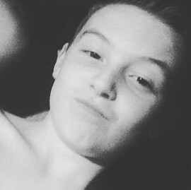 Profile Picture of Bryan Cools (@bryan.cools.73) on Facebook