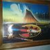 Profile Picture of David Begay (@david.begay.71) on Facebook