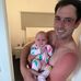 Profile Picture of Daniel Cope (@daniel.cope.779) on Facebook