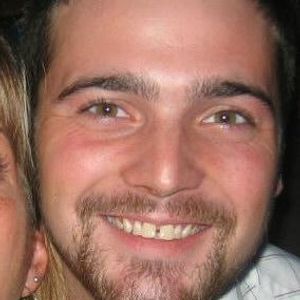 Profile Picture of Jeff Brockman (@223177857) on Myspace