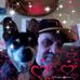 Profile Picture of Randall Grindle (@randall.grindle.102) on Facebook