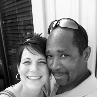 Carl Philpott - Facebook Profile Picture of Carl Philpott (@carl.philpott.5) on Facebook