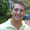 Profile Picture of James Carruthers (@James.Carruthers) on Flickr