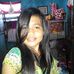 Profile Picture of Hannah Claire Deloy (@hannah.xd.353) on Facebook