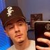 Profile Picture of Connor Mancini (@connor.mancini.58) on Facebook