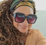 Profile Picture of Clarenice Viana (@clarenice.viana.39) on Facebook