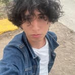 Profile Picture of Joshua Palacios (@Joshua-Palacios) on Facebook