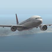 Profile Picture of Jason Enoch (@jasonenoch2710) on Youtube