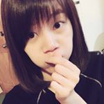 Profile Picture of Serena Xu (@suxu55) on Instagram