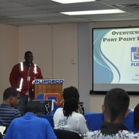 Profile Picture of Stefan Charles (@stefan-charles-2) on Quora