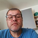 Profile Picture of Michael Laufer (@michael.laufer.96) on Instagram