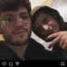 Profile Picture of Daniel Fenwick (@daniel.fenwick2) on Facebook