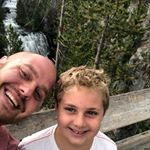 Profile Picture of DAvid Caiafa (@davidcaiafa) on Instagram