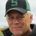 Profile Picture of Mark Harbison (@harbisonm51) on Pinterest