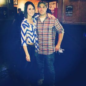 Profile Picture of Jesse Frost (@frostjesse3) on Pinterest