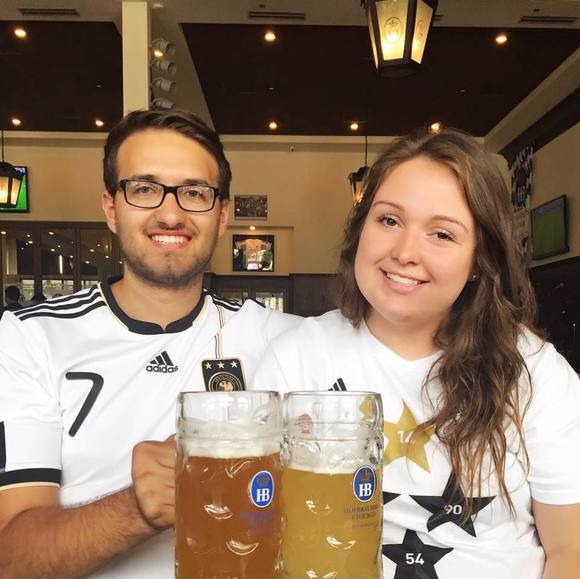 Profile Picture of Erik Ivanov (@erikivanov) on Poshmark