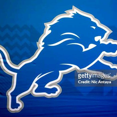 Profile Picture of Ronald Graham (@@ronaldgraham4) on Tiktok