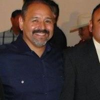 Profile Picture of Joe De La Rosa (@delarosa2636) on Pinterest