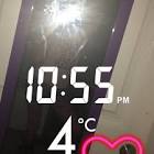 Profile Picture of   Alyssa Alice Raine Menzel... (@smq.ally12) on Tiktok